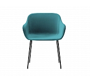 Babila XL 2732 chair